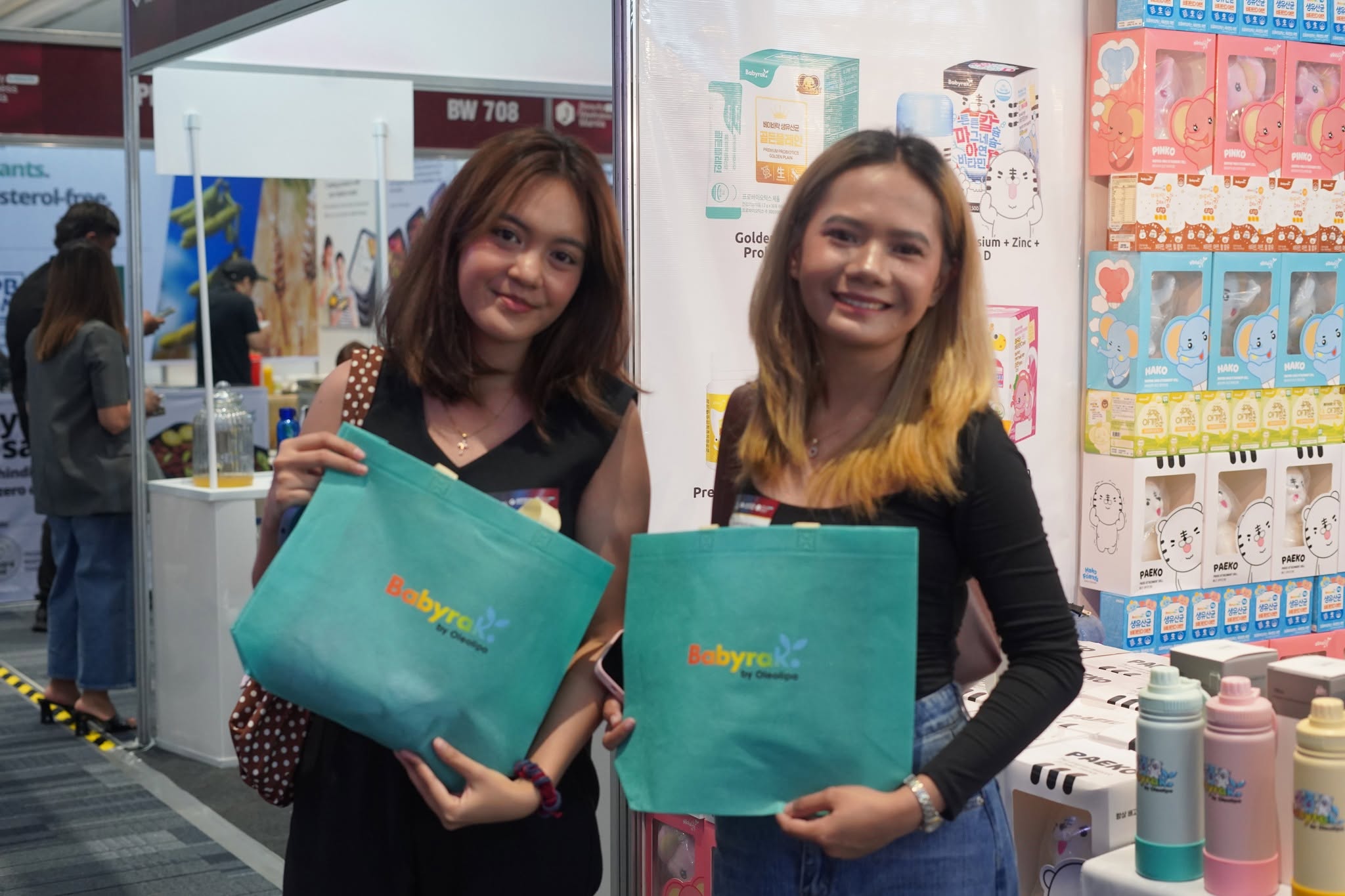 smx