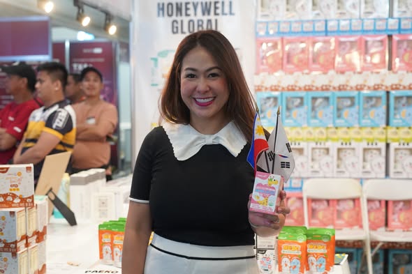 Product Showcase