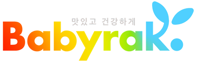 Babyrak logo