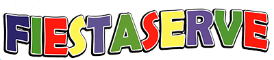 Fiestaserve logo