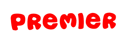 Premier logo