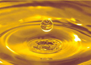 Oil Products